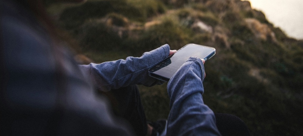 Seamless Navigation and Planning