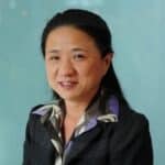 Meng-Mei Chen