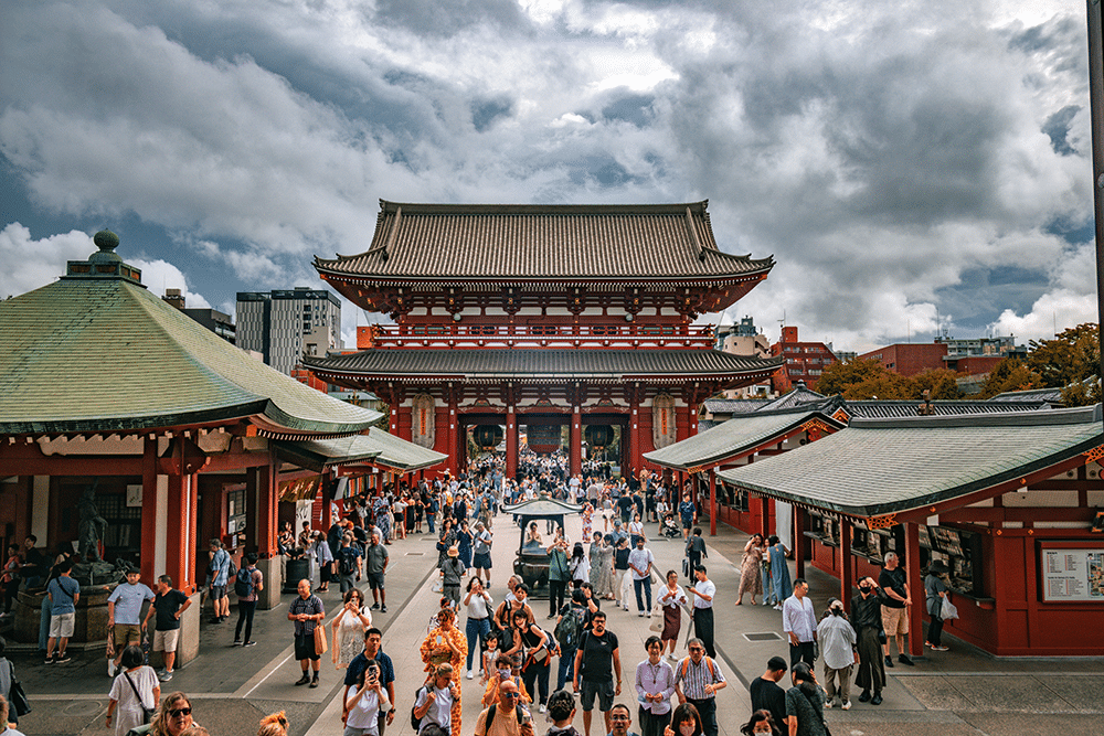 Japón