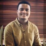 Tawana Muratu