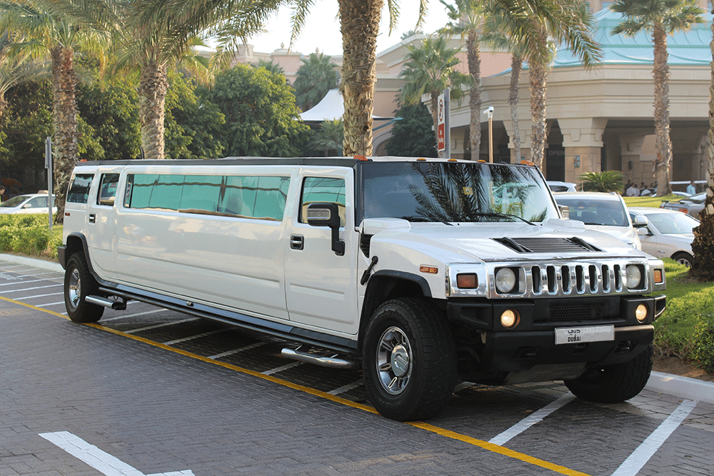 Why Mobility Matters in Hospitality