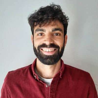 Review Revfine.com - Testimonial Mews