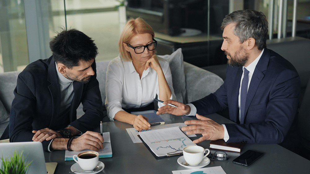 ¿Por qué los inversores recurren al sector inmobiliario comercial de hostelería?