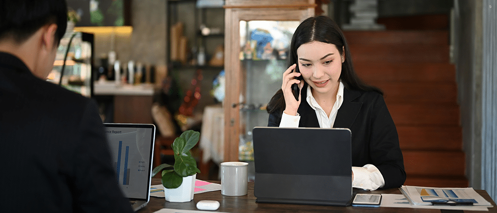 Advanced Technical SEO for Hospitality Brands