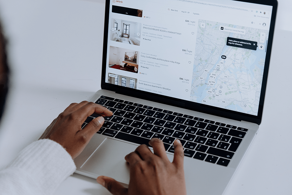 The Financial Imperative of Direct Bookings