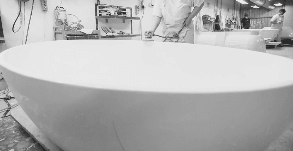 The Operational Side Housekeeping and Maintenance