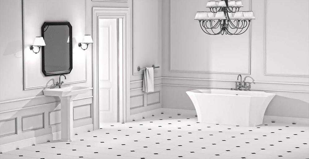 What to Check Before Specifying Hotel Bathroom Fixtures