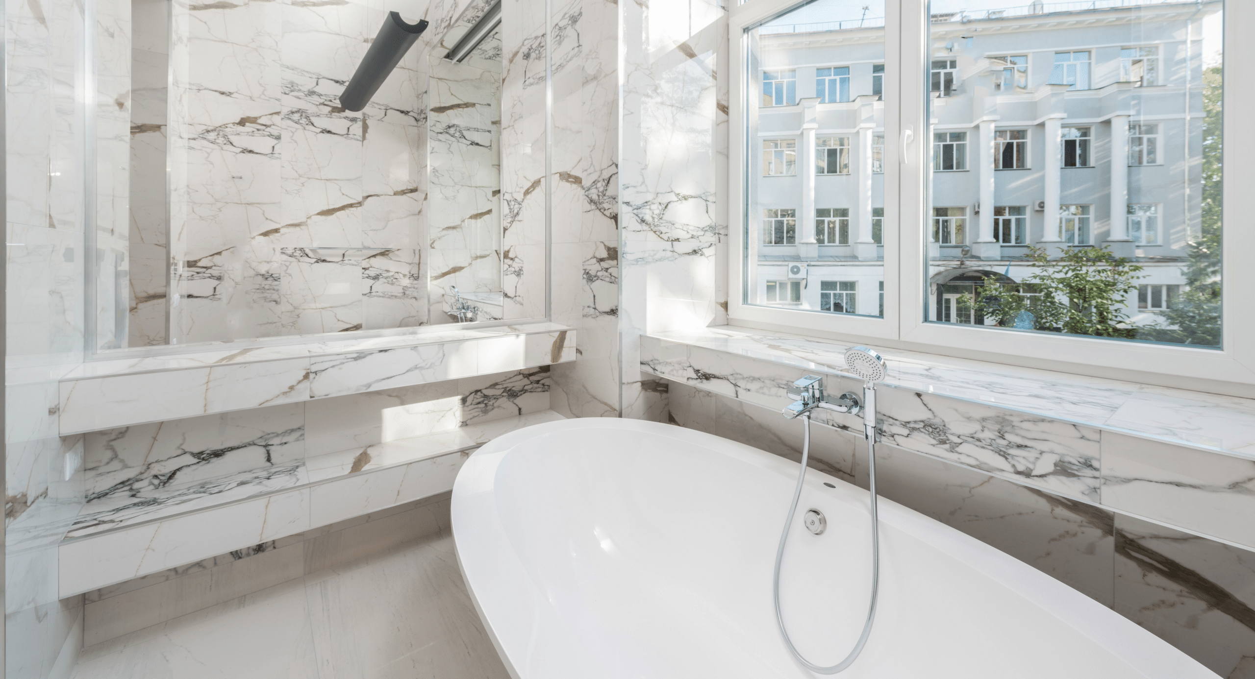 Qué comprobar antes de elegir los accesorios de baño del hotel