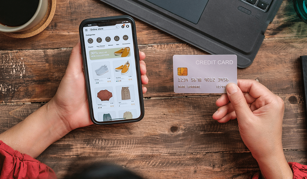 Reajuste de precios impulsado por la competencia en el comercio electrónico