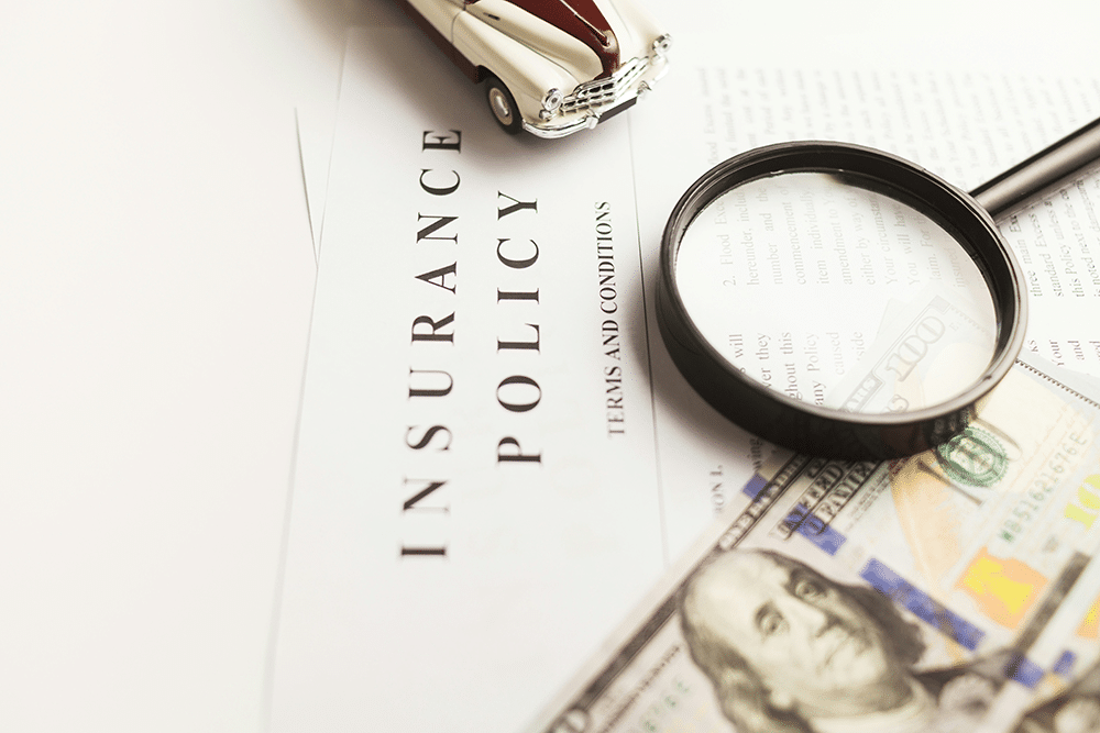 How to Maximize Coverage for Your Costs