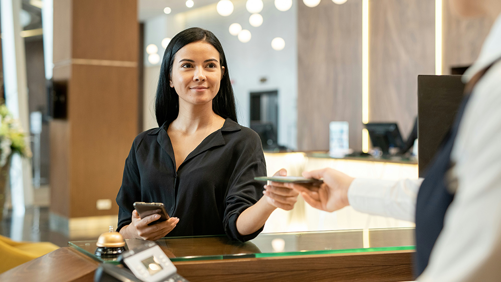 Understanding Mobile Data and Virtual Phone Numbers