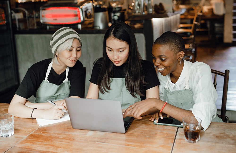 Arrange Your Study Timetable According to Hotel Shifts