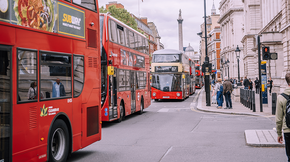 Choosing a Tour That Fits How You Travel