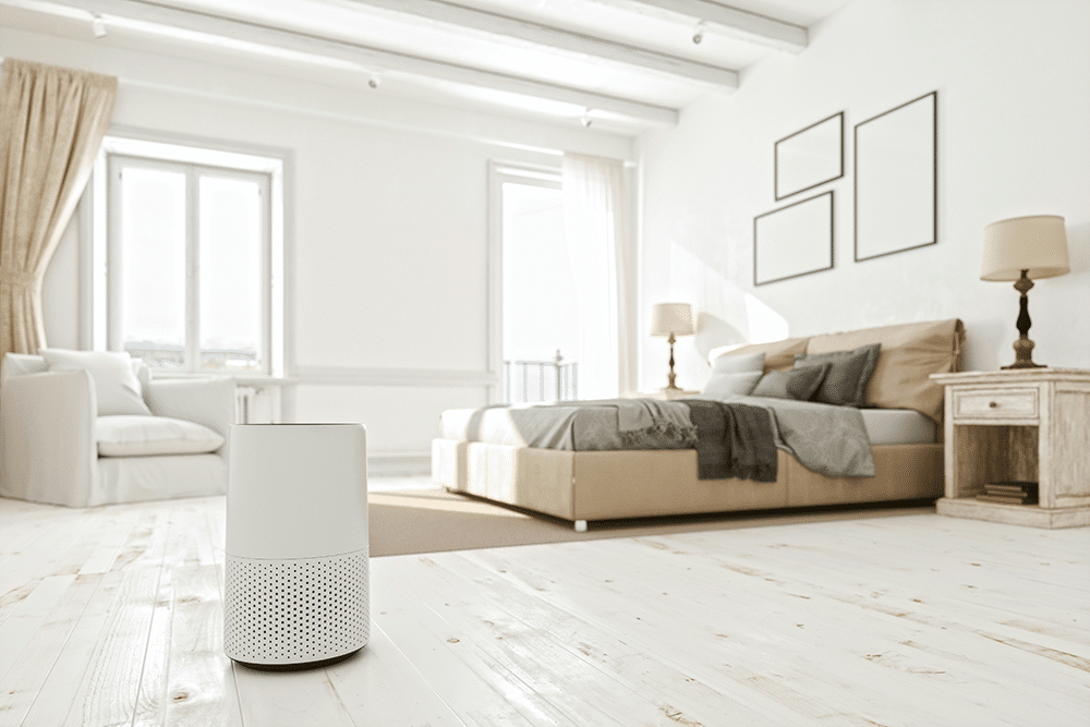 How Humidity Control Actually Works in Commercial Buildings