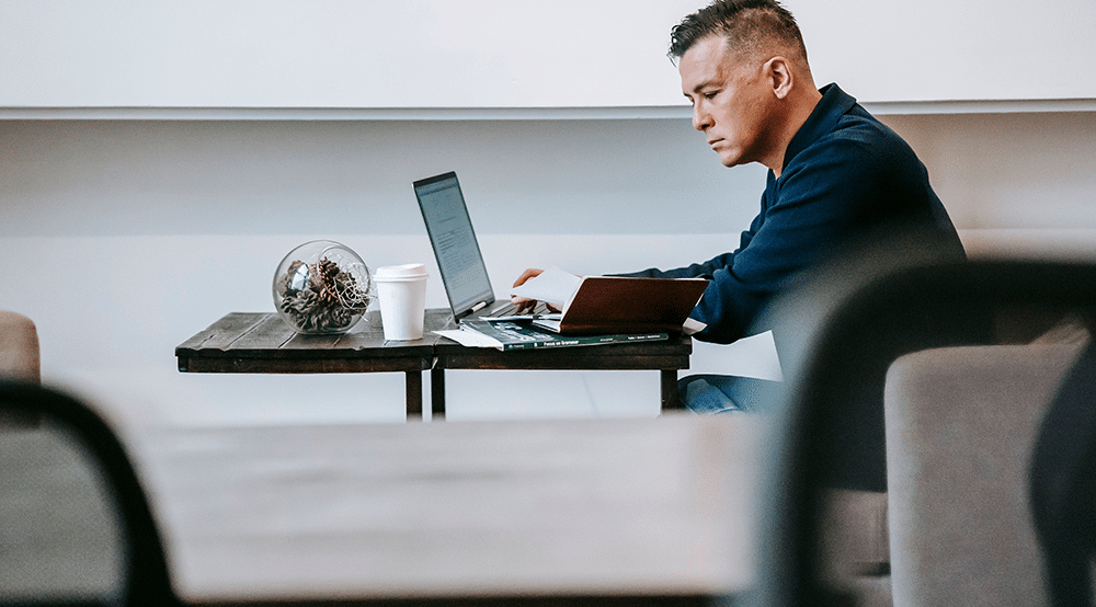 Why Further Education Matters in Hospitality