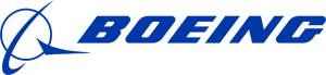 Empresas de fabricación de aviones - Industria de la aviación - Boeing