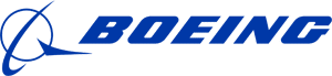 Aziende produttrici di aeromobili - Industria aeronautica - Boeing