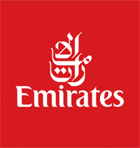 Luftfahrtindustrie - Emirate