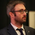 Alexandre Inversini