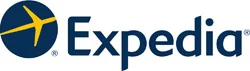 Réserver des billets d'avion - Expedia.com