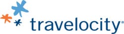 Flugtickets buchen - Travelocity.com