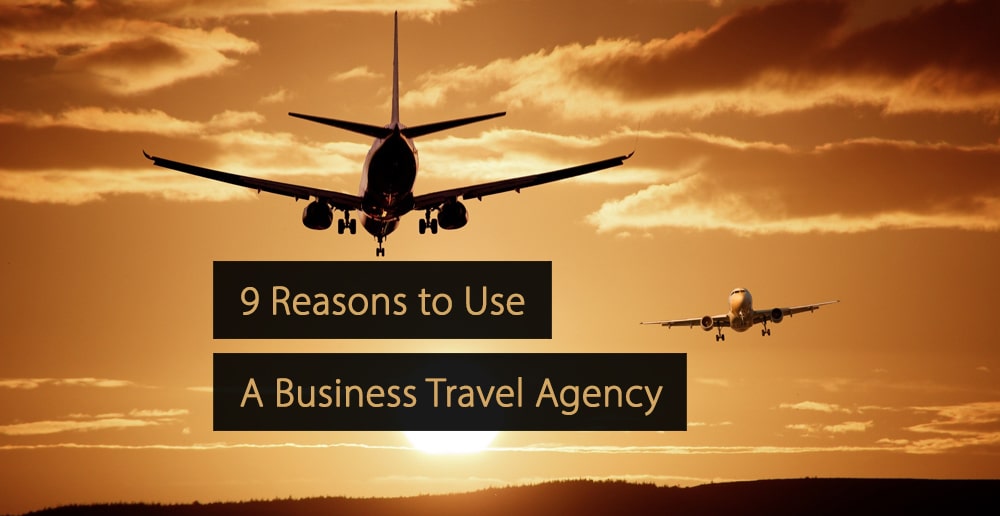 importance of travel agency in tourism industry