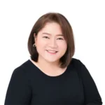 Céline Quek