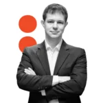 Christoph Hutter