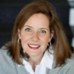 Colleen Buckley