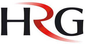 Corporate Travel Agency - HRG Worldwide