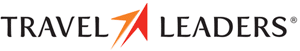 Agente di viaggio aziendale - Travel Leaders Group