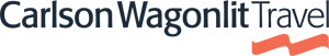 Corporate Travel Agents -Carlson Wagonlit Travel