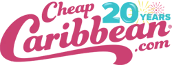 Settore crocieristico - Sito web per prenotare crociere - CheapCaribbean