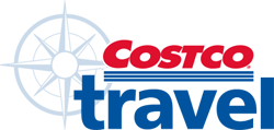 Industria de cruceros - Sitio web para reservar cruceros - Costa Travel
