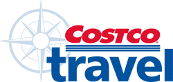 Cruise Industry - Website to book Cruises - Costa Travel