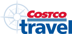 Settore Crociere - Sito per Prenotare Crociere - Costa Viaggi