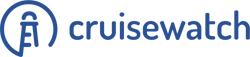 Kreuzfahrtindustrie - Website zum Buchen von Kreuzfahrten - Cruisewatch