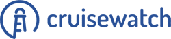 Indústria de cruzeiros - Site para reservar cruzeiros - Cruisewatch