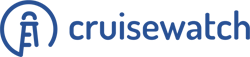 Settore crocieristico - Sito web per prenotare crociere - Cruisewatch