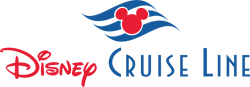 Kreuzfahrtindustrie - Kreuzfahrtunternehmen - Disney Cruise Line