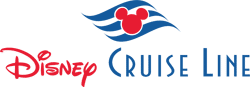 Setor de cruzeiros - Empresa de cruzeiros - Disney Cruise Line