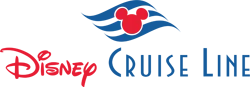 Settore crociere - Compagnia di crociere - Disney Cruise Line