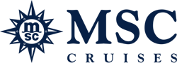 Cruise industry - Cruise company - MSC Cruises