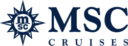 Kreuzfahrtindustrie - Kreuzfahrtunternehmen - MSC Cruises