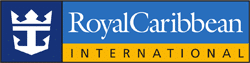 Cruise industry - Cruise company - Royal Caribbean Cruises