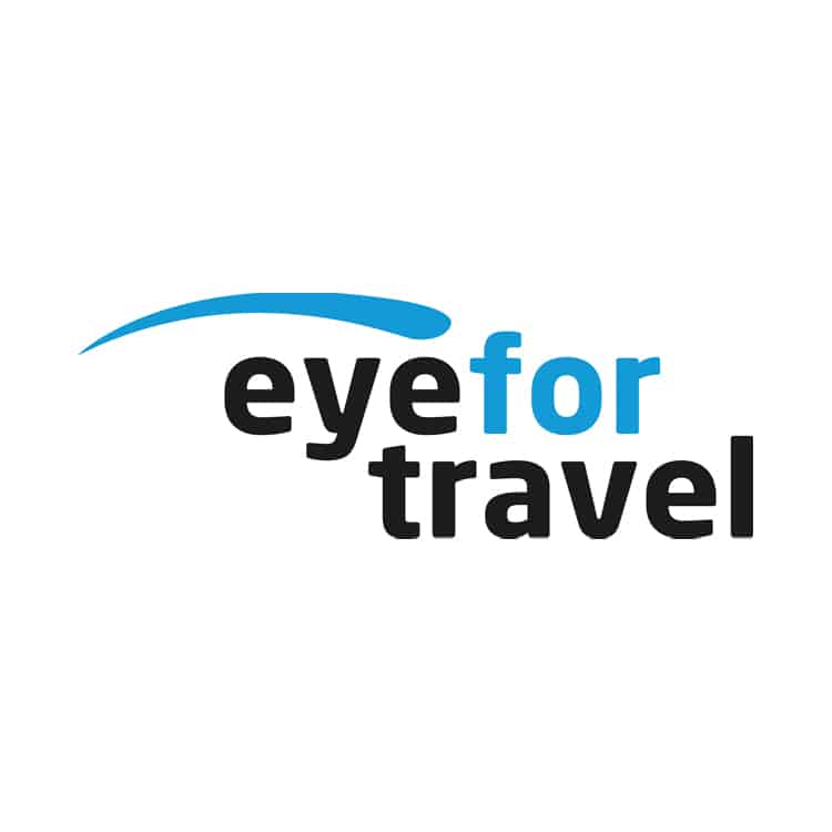 eye for travel 2023