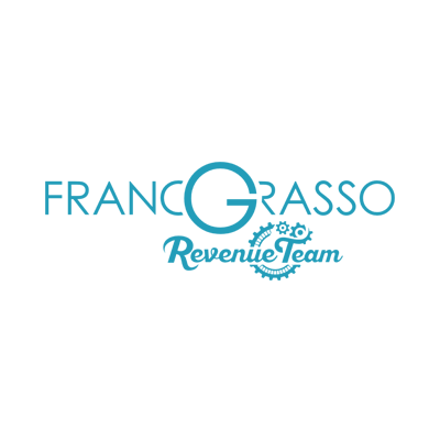 Franco Grasso
