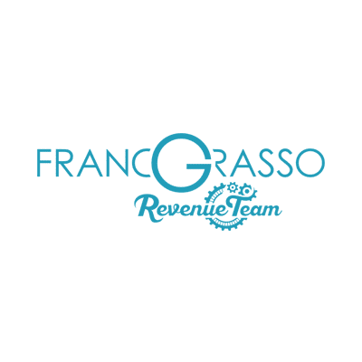Franco Grasso Franco Grasso
