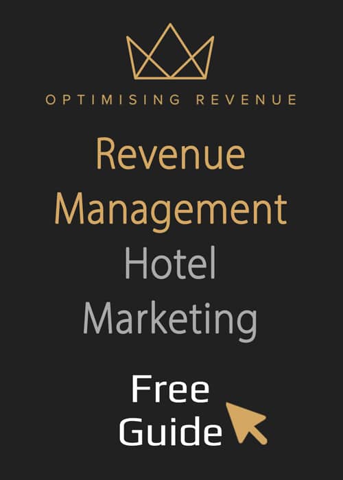 10 Essential Hotel Marketing Strategies to Gain more Bookings