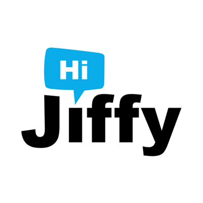 HiJiffy – Hotel Chatbot and Hotel Communication Platform